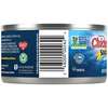 Chicken Of The Sea Chicken Of The Sea Solid Albacore Tuna In Water 12 oz., PK24 10048000002621